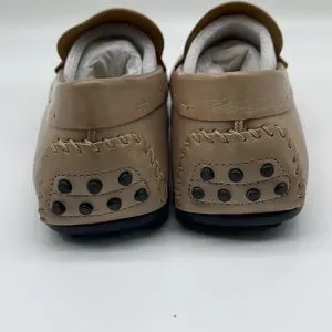 Donald J. Pliner | Shoes | Donald Pliner Outlet Export  display picture 3